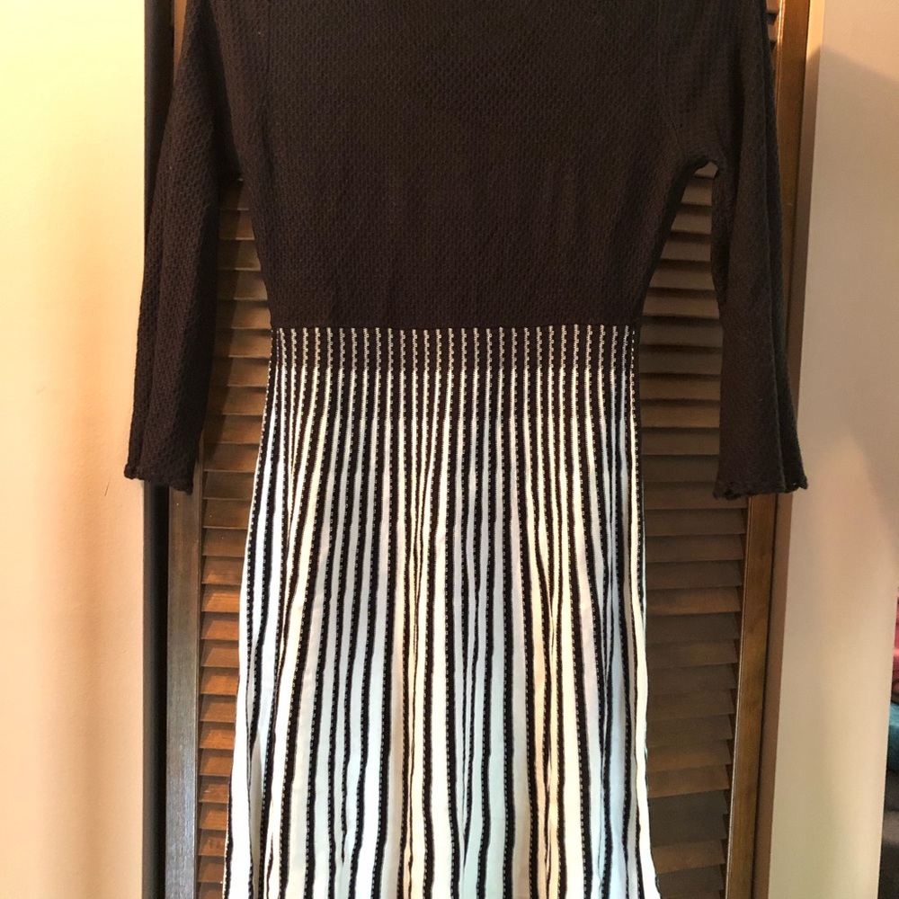 Calvin Klein Dress - Picture 6 of 6